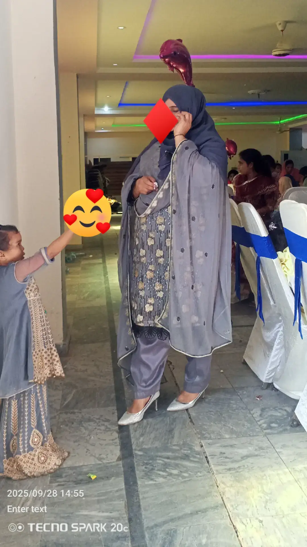 khyal tery asndy hn #viraltiktok #virel_vide #forupage 