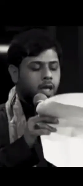 مانايمه وداعت علي#💔 