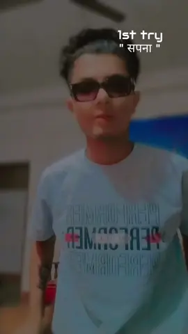 dashain xutti#foryou #writingpoet #dashainvibes #नेपालीआवाज #creatorsearchinsights 