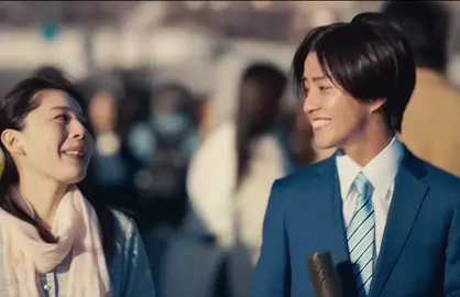 #nobu#aliceinborderland3 nobu is so cute,tiny, and handsome🥹🤏#aib#peak @Netflix Japan 🫶 I love yall for making aib