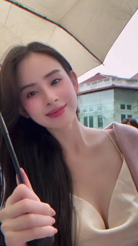 🥮💕#huonglien 