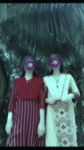 @❥ক্লান্ত বালিকা❣ #চন্দ্রগঞ্জের_মেয়ে😩🥱 #জাতির_তিরিং_বিড়িং_আফা🐸 