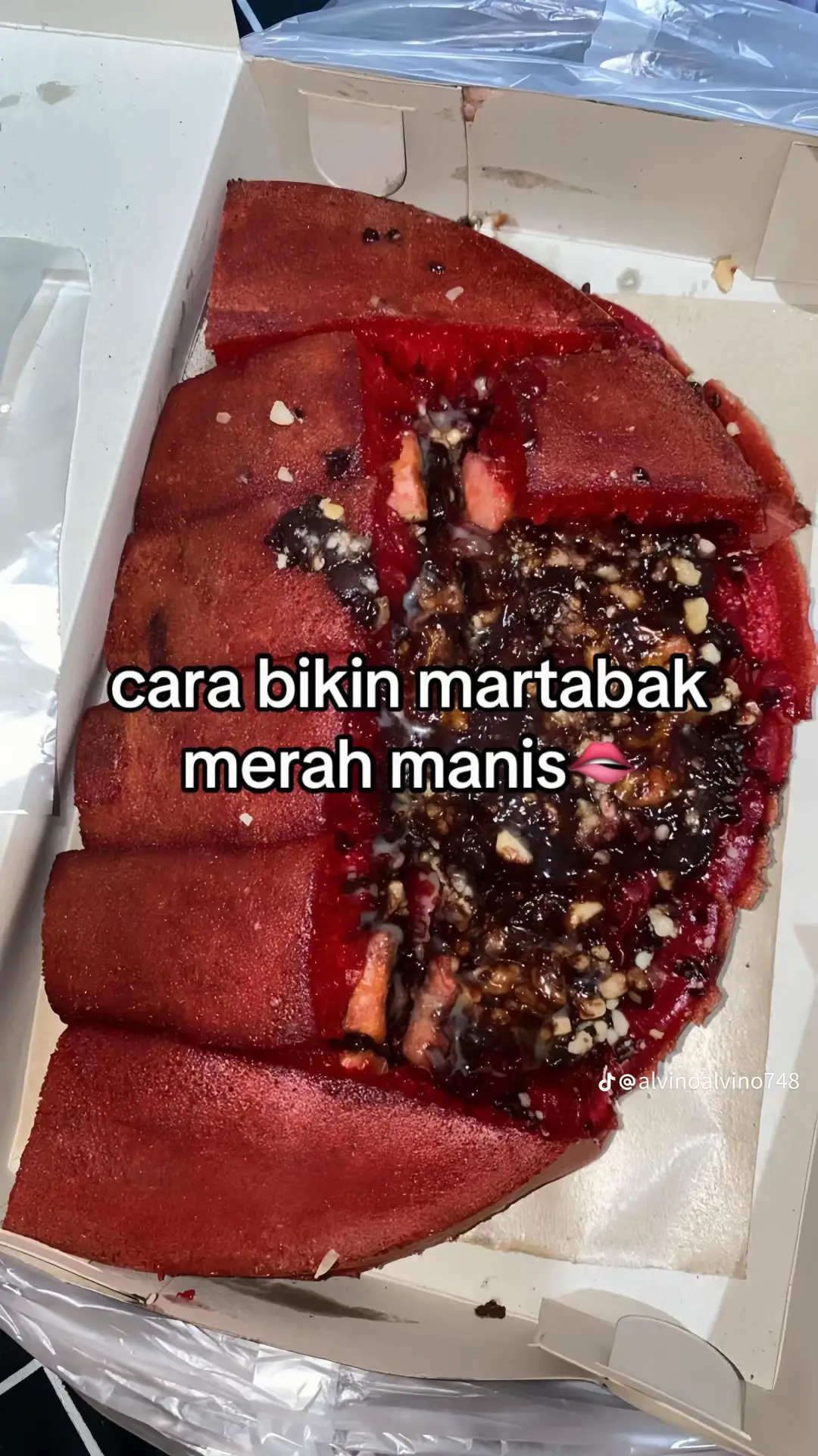 😁#fyp #4u #cb125se #foryoupage #pekalongan24jam 