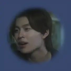 #PHUMPEEM #wearetheseries #thaibl #pondphuwin #fypage 