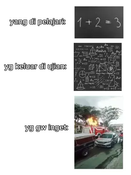 tolong yg bisa jelasinn#meme #memes #pemadamkebakaran 