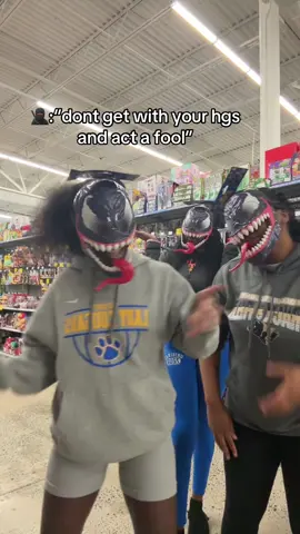 we gone do that anyways 😂😂. #fypシ #viral #hgs 