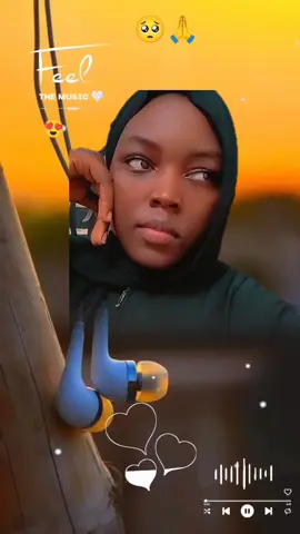 Another day another  blessings 🙏A blessed Monday 🙏😔❤️#🙏 #viral #blues 