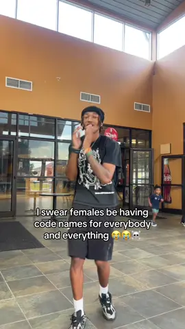 and you know it😂😂#viral #dellygobrazy #xyzbca #trending #fyp 