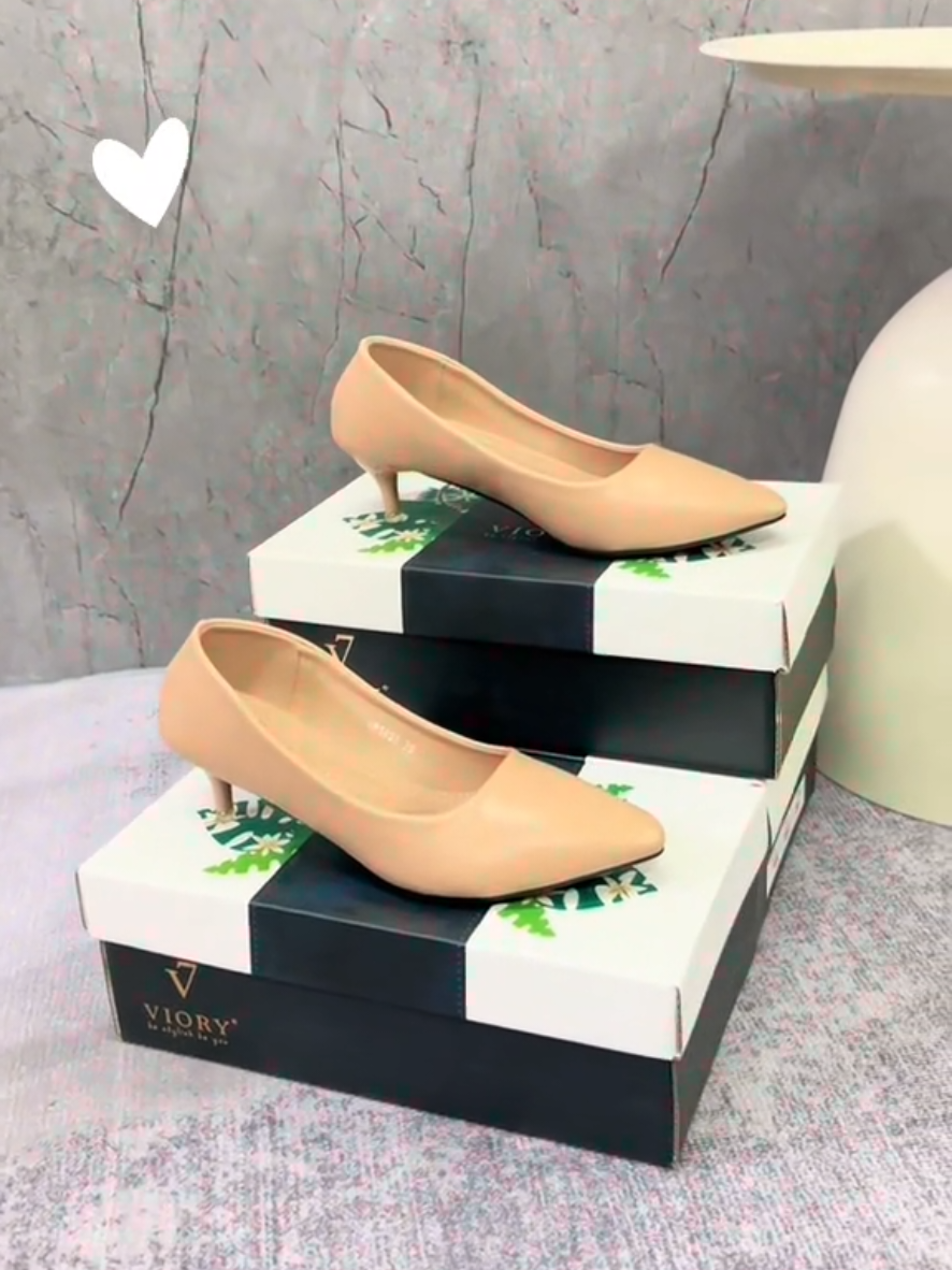 #viral #wedgesshoes #chungkyheelshoes #chungkyheelshoes #viory 