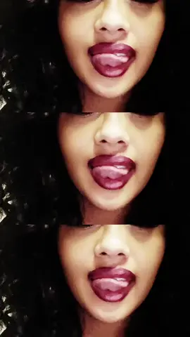 #foryoupage #stunna #viral 