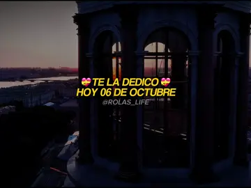 ADMV - Maluma #maluma #musica #canciones #novios #paradedicar 