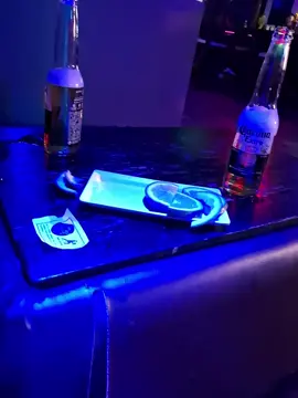 Para fingir salidas🍺