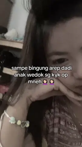 ... #quotes #story #viral #egowongtuo #fyp 