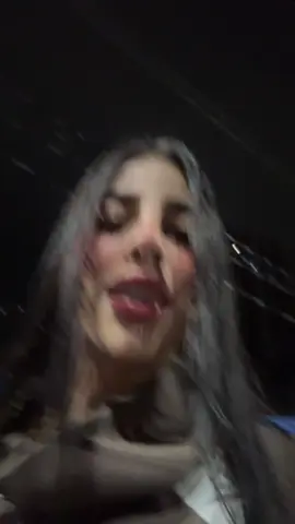 #paratiiiiiiiiiiiiiiiiiiiiiiiiiiiiiii 