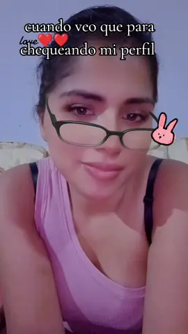 #🤣🤣🤣🤣🤣 