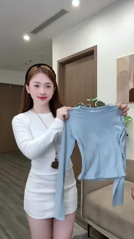 Chất sịn lắm luôn 😍