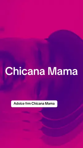 Advice from Mama #1 If they cost you peace, they’re too expensive. Peace isn’t something you trade just to keep people close. When someone starts messing with your peace, that’s your sign—it’s time to move. Let them go. No hate, no drama, no long talks. You don’t owe anyone your energy if they keep draining it. Walking away isn’t cold—it’s growth. You’ve got purpose to chase, not problems to babysit. Protect your peace. Protect your focus. You can’t step into what’s next if you’re stuck fixing what should’ve been left behind. #losangeles #chicano #toxic #elmonte 