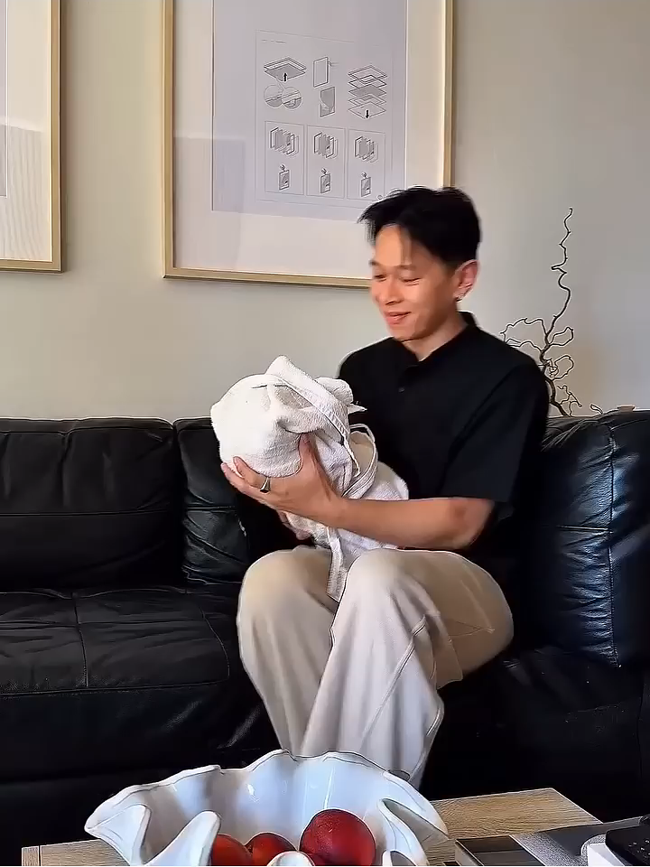 the baby has a story to tell #trending #funny #funnyvideo #viral #memes #explore #love #baby