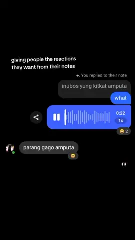 eh nung inubusan  #kitkat #foryoupage #benten #youngstunna #sad 