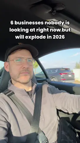 The last one is the one that allowed me to work without a boss, without schedules, and from anywhere in the world 🌍💻  1️⃣ Human Content Consultant for AI Artificial intelligence creates, but only a human can make a message truly connect and sell.  💡 Learn how to humanize texts, give them personality, and turn them into stories that generate income.  2️⃣ Automations for Small Businesses Thousands of entrepreneurs waste hours replying to messages or scheduling clients.  💡 With tools like ManyChat, Zapier, or Notion, you can save them time… and get paid really well for it!  3️⃣ Virtual Assistant Specialized in Sales It’s not just about answering emails, but about closing deals and increasing revenue.  💡 With the right skills, you can work for companies anywhere in the world.  4️⃣ Creator of Digital Microproducts Ebooks, workshops, or challenges focused on solving real problems: anxiety, habits, productivity…  💡 You don’t need thousands of followers, just identify a problem and provide the solution 5️⃣ Branding for Personal Brands Experienced professionals want to sell their knowledge, but don't know how to present themselves 💡If you know about social media, design, or marketing, you can help them grow and position themselves. 6️⃣ Affiliate / Digital Marketing (my business) I promote other people's courses and digital products and earn a commission for every sale. I don't keep inventory, I don't ship anything, and I only need my laptop. This gave me financial freedom... and changed my and my family's lives That's why I prepared a WEBINAR training to guide you: ✅How to start from scratch ✅The tools I use every day ✅How to generate income without being glued to your phone 📲  🔒comment GUIDE and I’ll invite you to register ☑️ #digitalmarketing #creatoreconomy #entrepreneurship  #financialfreedom #digitalproducts 