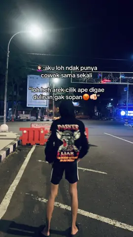 #paskerliarlamongan 