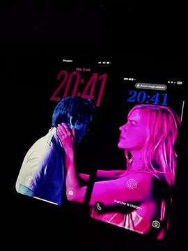 Miss you Rita #dexter #ritabennett #dextermorgan #foryou 