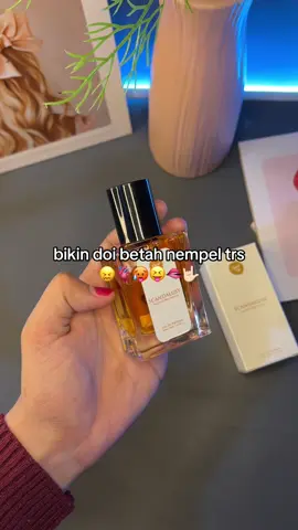 #parfumviral #parfumereccomended 