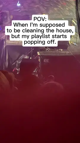 #Meme #MemeCut #SAHM 