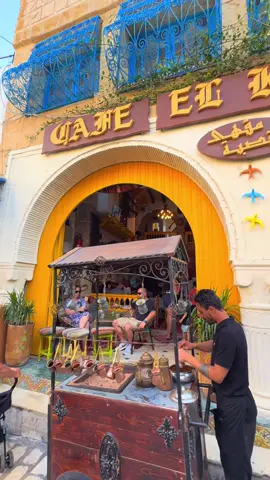 Parfois, la vie nous fait changer de ciel, sans effacer celui qu’on aimes (QC) 🥰  #tunisie #nouveauxdepart #canadajetaime #pourtoi #sousse 