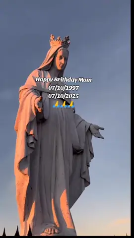 #VoiceEccects #happy #fypviralシ #mama #rm 