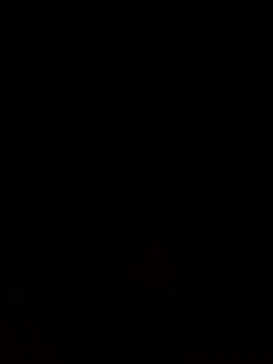 <<¹¹¹<<#fyp #bandolife🥷💸 #yanblockpr #yanblockpr #111 