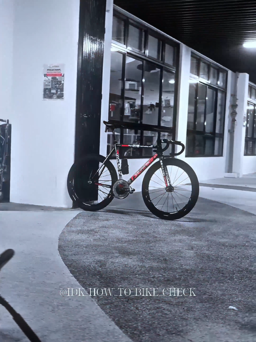 Back to speedramps @oem_cas  #fixedgear #fixedgearsg #fixedgearsingapore #fixedgearphilippines #fixedgearvietnam 