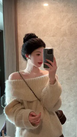 Len #xuhuong #qmalie #viral 