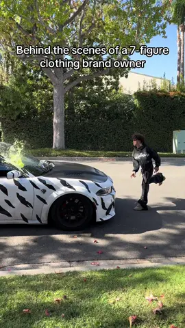 SITE IN BIO TO SHOP! grailedlocker.com