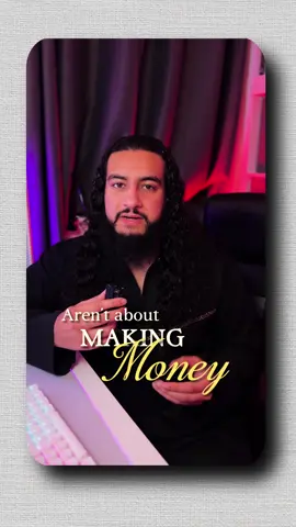 Prop firm challenges aren't about making money, but about surviving the rules. #daytrader #propfirm #trading #profitability 