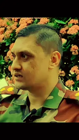 যার সাথে প্রেম করবে #ট্রেনিং সাউন্ড #f #ti #v #bditiktokofficial @Allnewstv247 @={ÑØYÔÑ KHÅÑ}= 