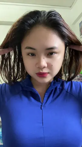 moon earrings 🌙😍 