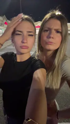 @addi 