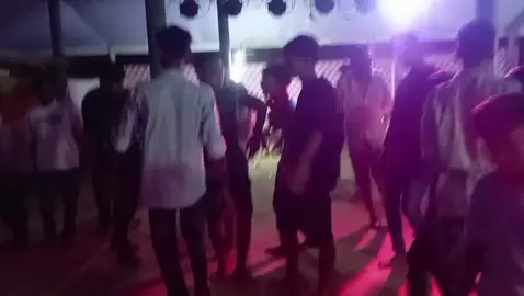 #দূর্গা_পূজা #foryou #viralvideo #দূর্গা_পূজা #amrai 