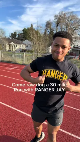 #rangerschoolprep #army #Running 