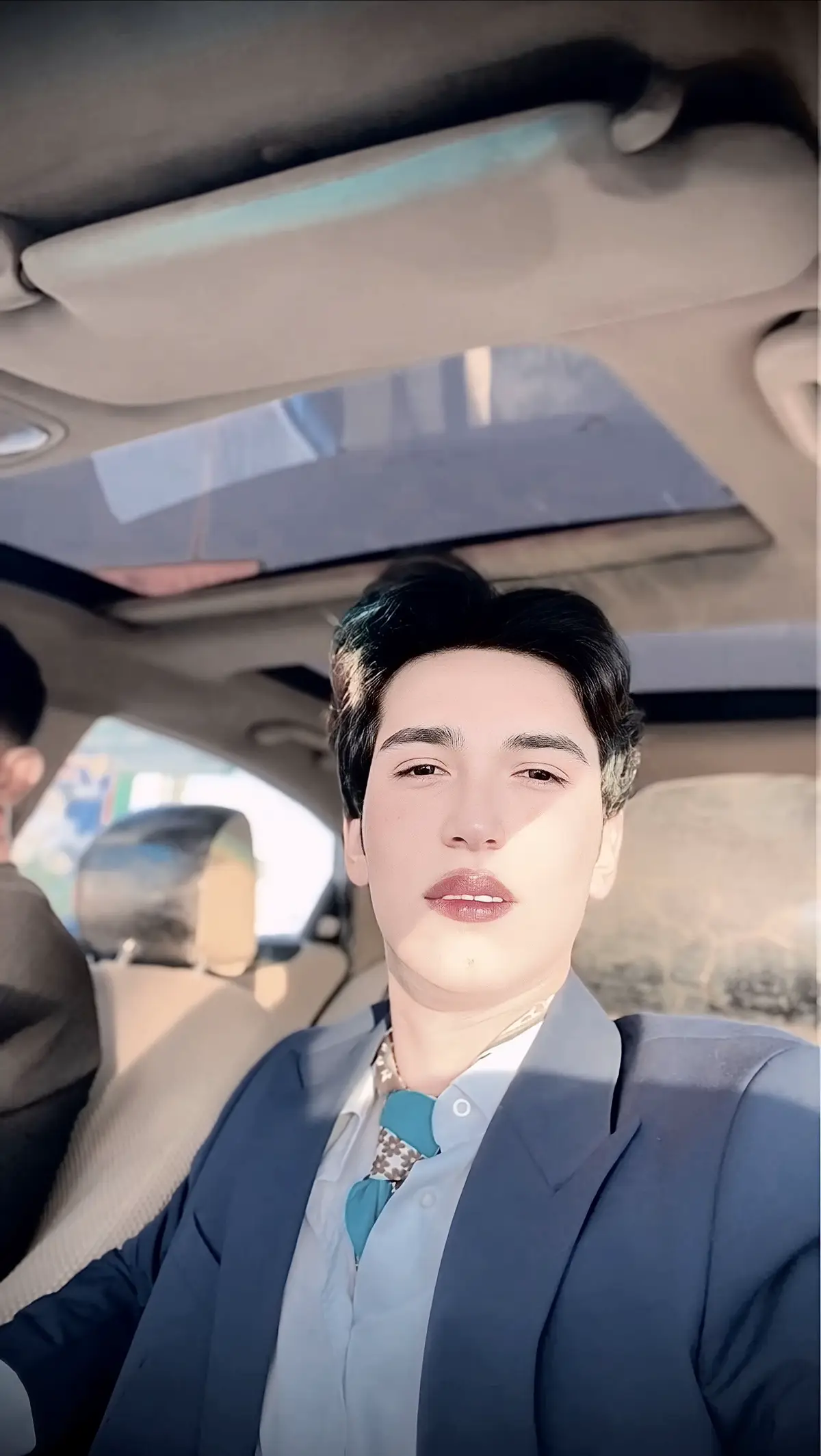#ابوزلم 