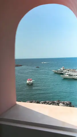 #amalfi 