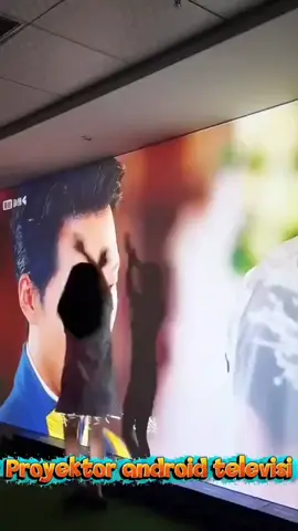 promo proyektor Smart Tv android#proyektor #proyektortv #proyektorandroid #proyektormini #proyektormurah 