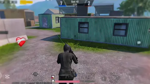 مجھی کسی کی بدل جانی کا دکھ نھی،بس کوئ تھا جس سی یے امید نھی تھی🥀🖤🥺 . . . . . #pubgmnextstarprogram #pubgmobile #pubgmobilec9s26 #fypppppppppppppppppppppppppppppp 