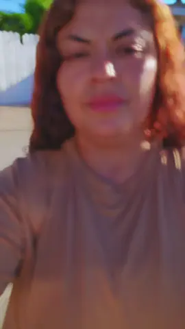 🤎Todo asu tiempo...... fitness goal  #FITNESSMOTIVATION #BESTFEELING #BUSYMOM 