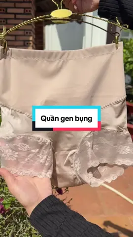 #suxi071 #quangenbung #quandinhhinh 