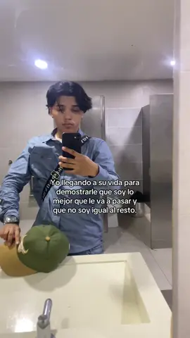 Ig: x7neaa #viraltiktok #fotos #vralvideo #paratiiiiiiiiiiiiiiiiiiiiiiiiiiiiiii 