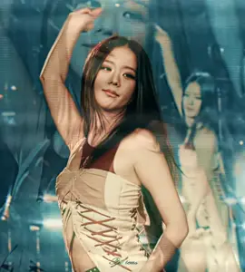 🥰🥰🥰#jisoo #jisooedit #blackpink #kpop 