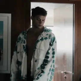 teddy.mp4 (i see tyriq withers in person on oct 29 prepare to be sick of me) • spc - act3reescenes  ♩phantom - esdeekid + rico ace ac me cc moonst6ne crt aiken • #teddyspencer #tyriqwithers #tyriqwithersedit #ikwydlsedit #feliciavrse TEDDY SPENCER TYRIQ WITHERS HIGH QUALITY EDIT ORIGINAL CONTENT 