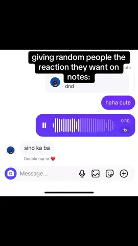 kumanta sya, kumanta syaaaaa thank u sa @Cup of Joe para sa lyrics mula sa kanilang kanta na OTLUM hehe  giving people the reaction they want on notes, dnd version 😇 #givingpeoplethereactiontheywantonnotes #dnd #notes #reactiontonotes #cupofjoe